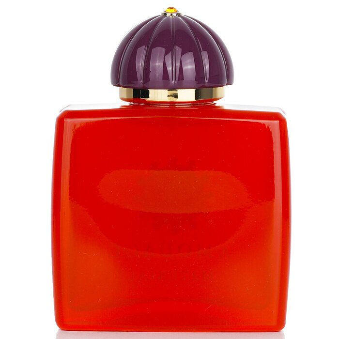 Amouage Material Eau De Parfum Spray 100ml/3.4ozProduct Thumbnail