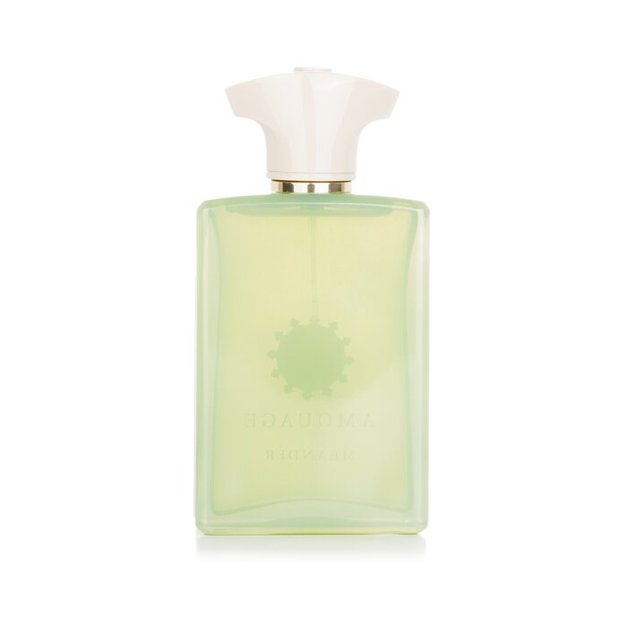 Amouage Meander Eau De Parfum Spray 100ml/3.4ozProduct Thumbnail