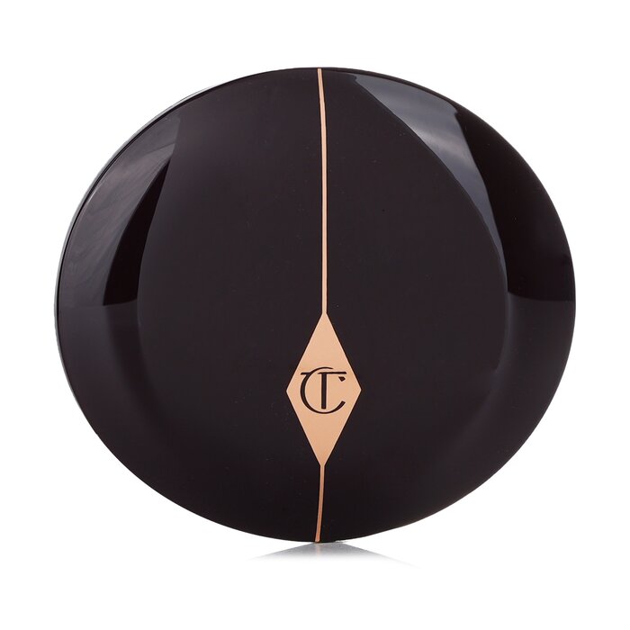 Charlotte Tilbury Cheek To Chic Swish & Pop Blusher 8g/0.28ozProduct Thumbnail