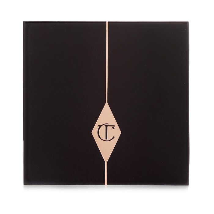 Charlotte Tilbury Luxury Palette Colour Coded Eye Shadows 5.2g/0.18ozProduct Thumbnail