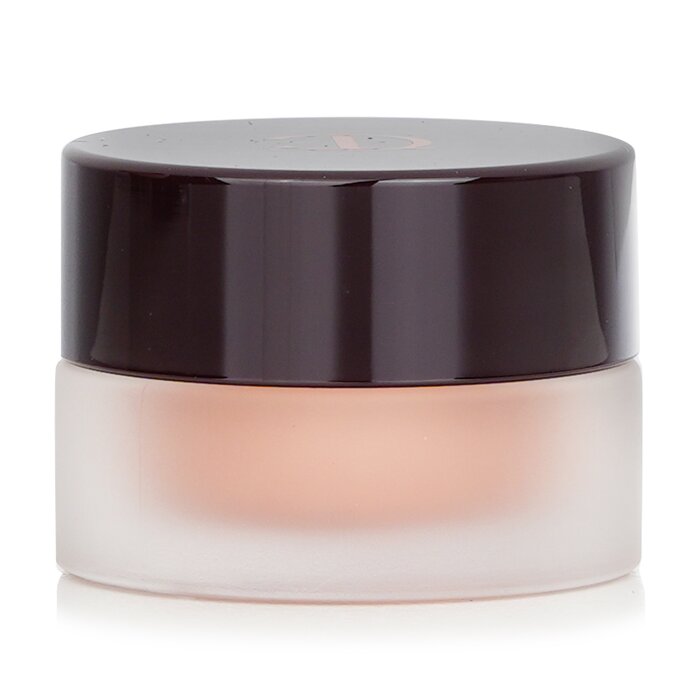 Charlotte Tilbury Eyes to Mesmerise Long Lasting Easy Colour 7ml/0.23ozProduct Thumbnail