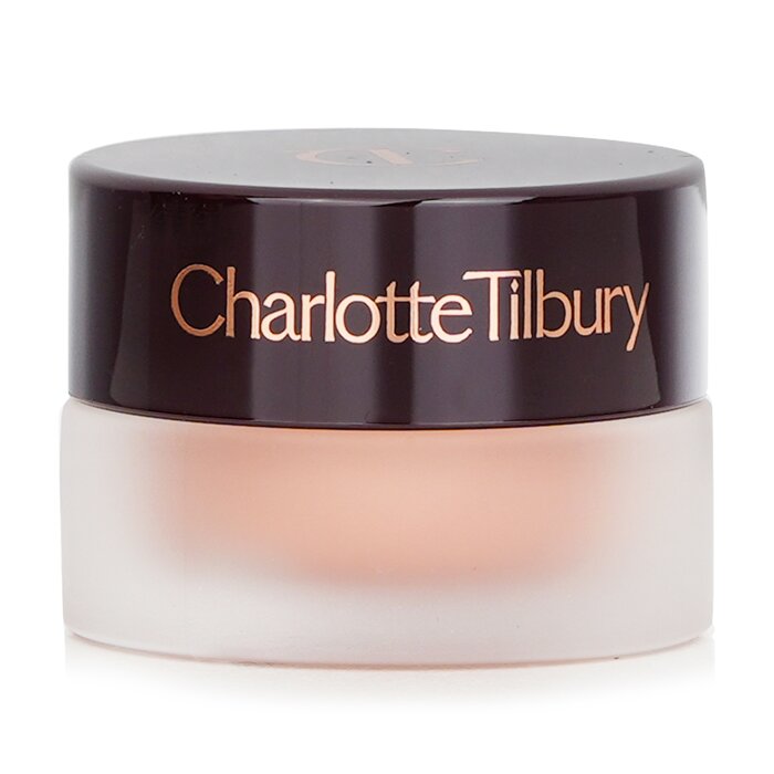 Charlotte Tilbury Eyes to Mesmerise Long Lasting Easy Colour 7ml/0.23ozProduct Thumbnail