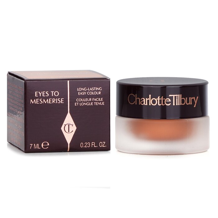 Charlotte Tilbury Eyes to Mesmerise Long Lasting Easy Colour 7ml/0.23ozProduct Thumbnail