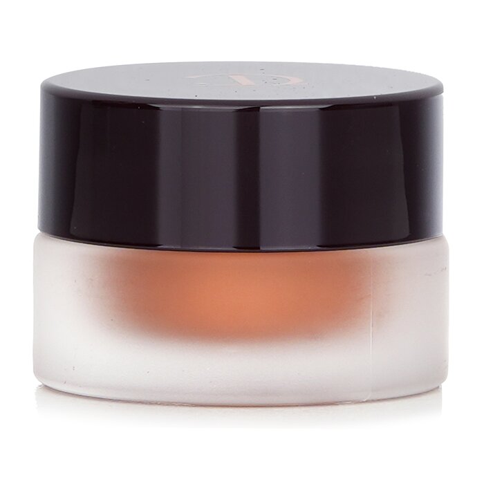 Charlotte Tilbury Eyes to Mesmerise Long Lasting Easy Colour 7ml/0.23ozProduct Thumbnail