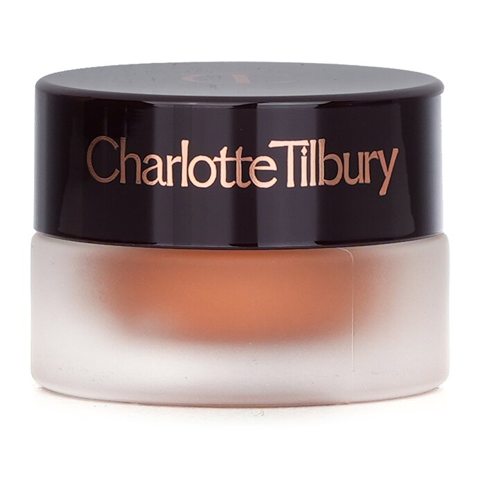 Charlotte Tilbury Eyes to Mesmerise Long Lasting Easy Colour 7ml/0.23ozProduct Thumbnail