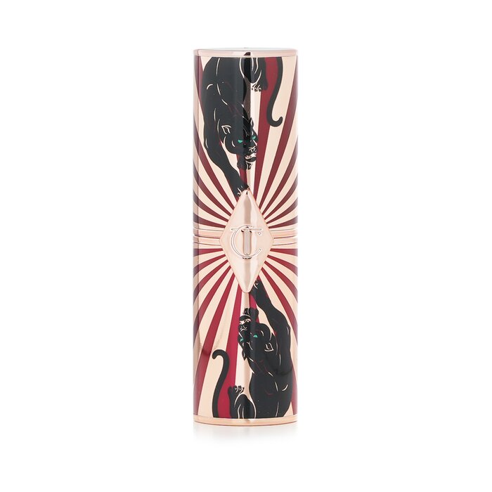 Charlotte Tilbury Hot Lips Lipstick 3.5g/0.12ozProduct Thumbnail