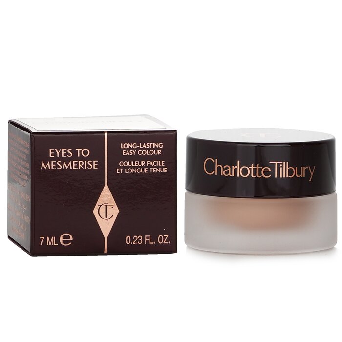 Charlotte Tilbury Eyes to Mesmerise Long Lasting Easy Colour 7ml/0.23ozProduct Thumbnail
