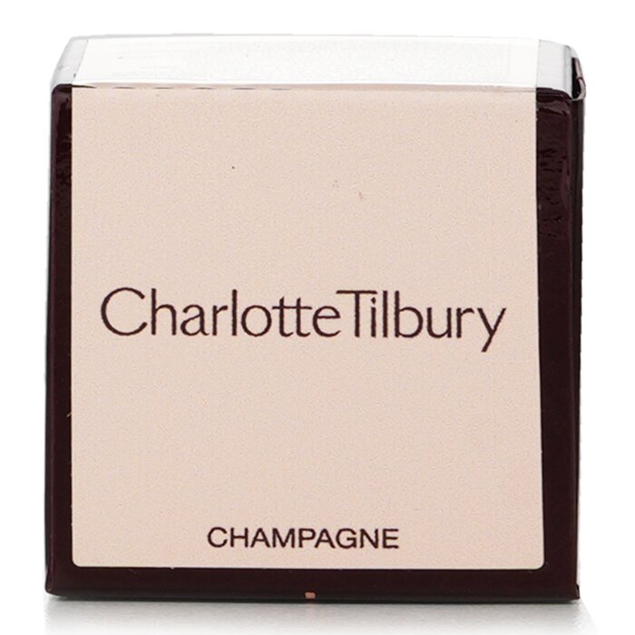 Charlotte Tilbury Eyes to Mesmerise Long Lasting Easy Colour 7ml/0.23ozProduct Thumbnail