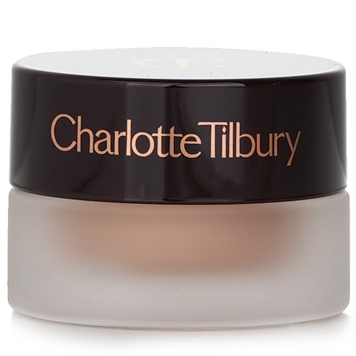 Charlotte Tilbury Eyes to Mesmerise Long Lasting Easy Colour 7ml/0.23ozProduct Thumbnail