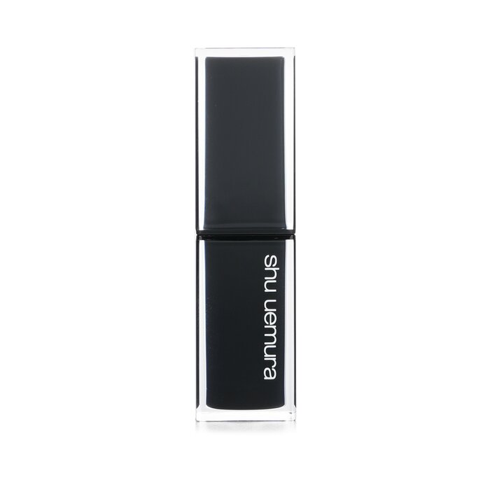 Shu Uemura Rouge Unlimited Matte Lipstick 3g/0.1ozProduct Thumbnail
