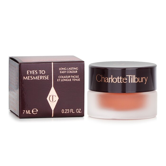 Charlotte Tilbury Eyes to Mesmerise Long Lasting Easy Colour 7ml/0.23ozProduct Thumbnail