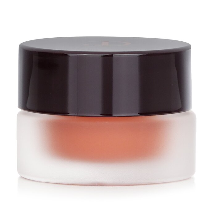 Charlotte Tilbury Eyes to Mesmerise Long Lasting Easy Colour 7ml/0.23ozProduct Thumbnail