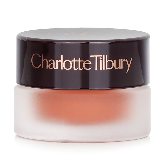 Charlotte Tilbury Eyes to Mesmerise Long Lasting Easy Colour 7ml/0.23ozProduct Thumbnail