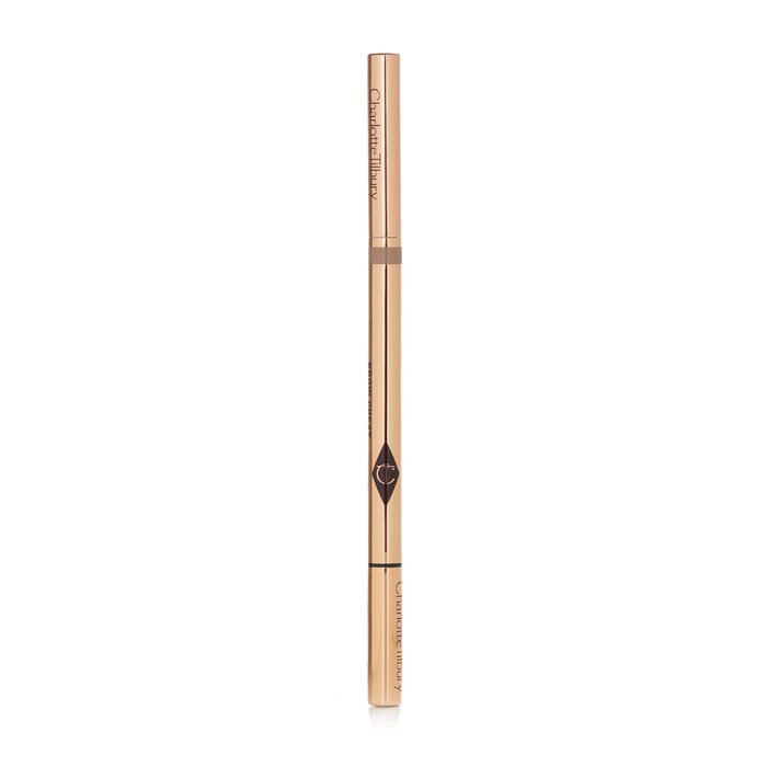 Charlotte Tilbury Brow Cheat Micro Precision Brow Pencil 0.05g/0.001ozProduct Thumbnail
