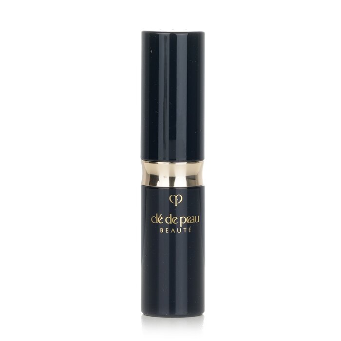 Cle De Peau Concealer SPF25 5g/0.17ozProduct Thumbnail