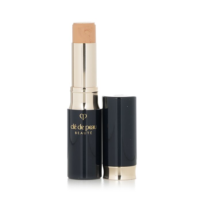 Cle De Peau Concealer SPF25 5g/0.17ozProduct Thumbnail