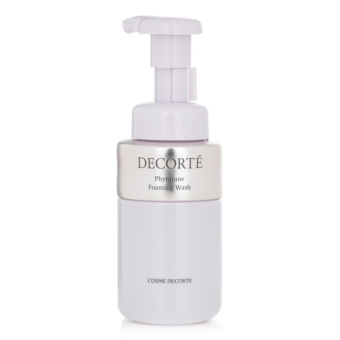 Cosme Decorte Phytotune Foaming Wash 200ml/6.7ozProduct Thumbnail