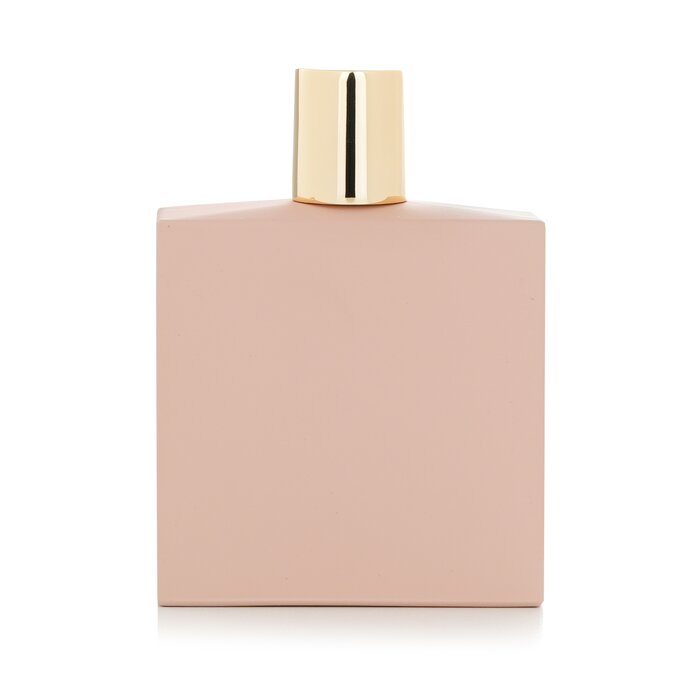 Miller Harris Peau Santal Eau De Parfum Spray 100ml/3.4ozProduct Thumbnail