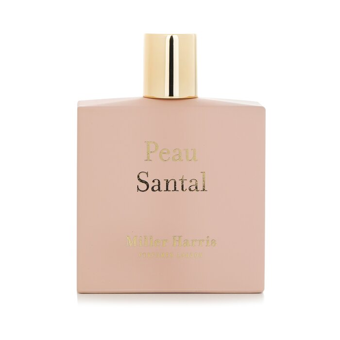 Miller Harris Peau Santal Eau De Parfum Spray 100ml/3.4ozProduct Thumbnail