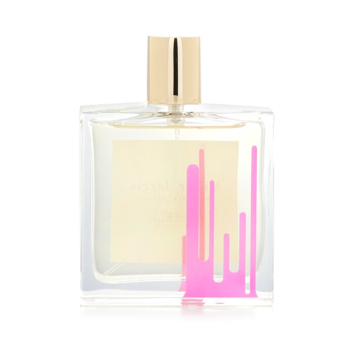 Miller Harris Scherzo Eau De Parfum Spray 100ml/3.4ozProduct Thumbnail