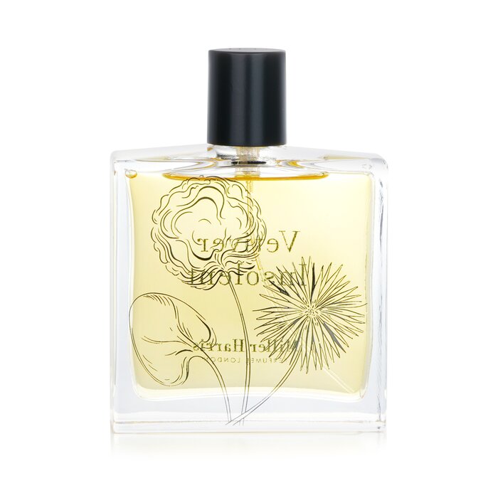 Miller Harris Vetiver Insolent Eau De Parfum Spray 100ml/3.4ozProduct Thumbnail