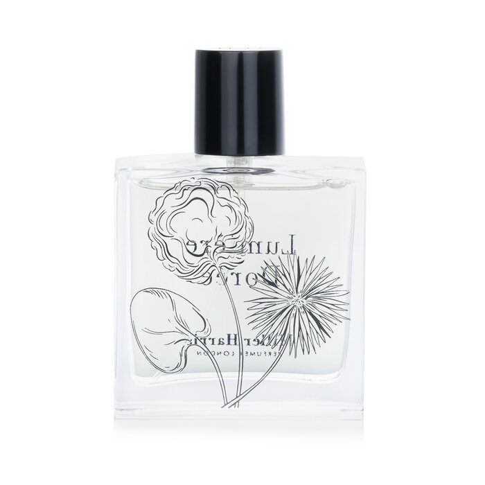 Miller Harris Lumiere Doree Eau De Parfum Spray 50ml/1.7ozProduct Thumbnail