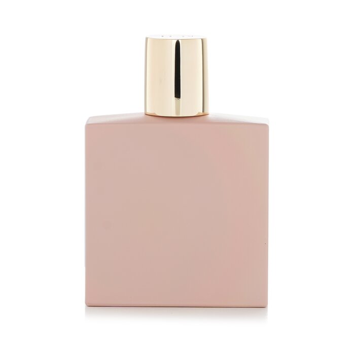 Miller Harris Peau Santal Eau De Parfum Spray 50ml/1.7ozProduct Thumbnail