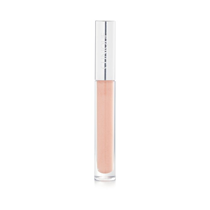 Clinique Pop Plush Creamy Lip Gloss 3.4ml/0.11ozProduct Thumbnail