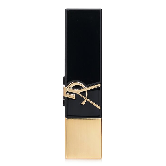 Yves Saint Laurent Rouge Pur Couture The Bold Lipstick 3g/0.11ozProduct Thumbnail
