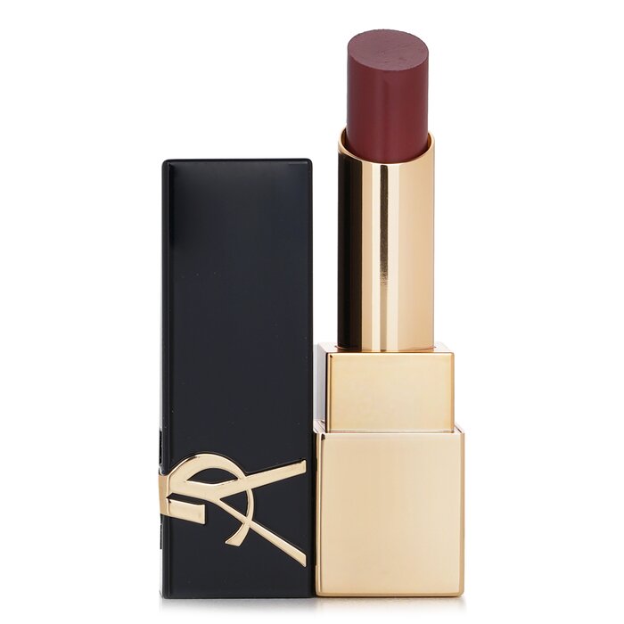 Yves Saint Laurent Rouge Pur Couture The Bold Lipstick 3g/0.11ozProduct Thumbnail