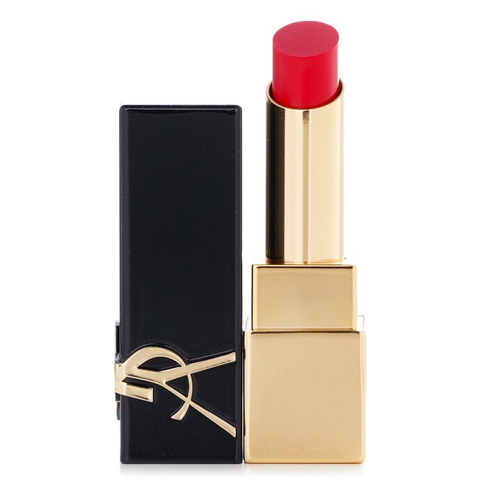Yves Saint Laurent Rouge Pur Couture The Bold Lipstick 3g/0.11ozProduct Thumbnail