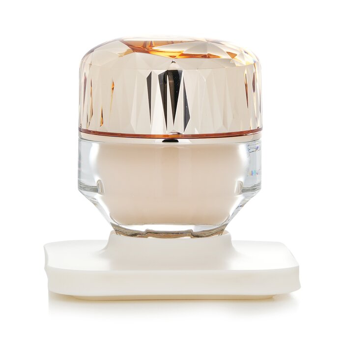 Cle De Peau The Foundation SPF 25 28ml/1ozProduct Thumbnail