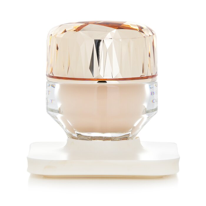 Cle De Peau The Foundation SPF 25 28ml/1ozProduct Thumbnail
