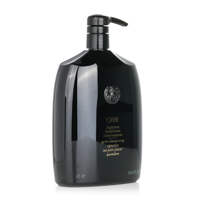 Oribe Signature Conditioner 1000ml/33.8ozProduct Thumbnail
