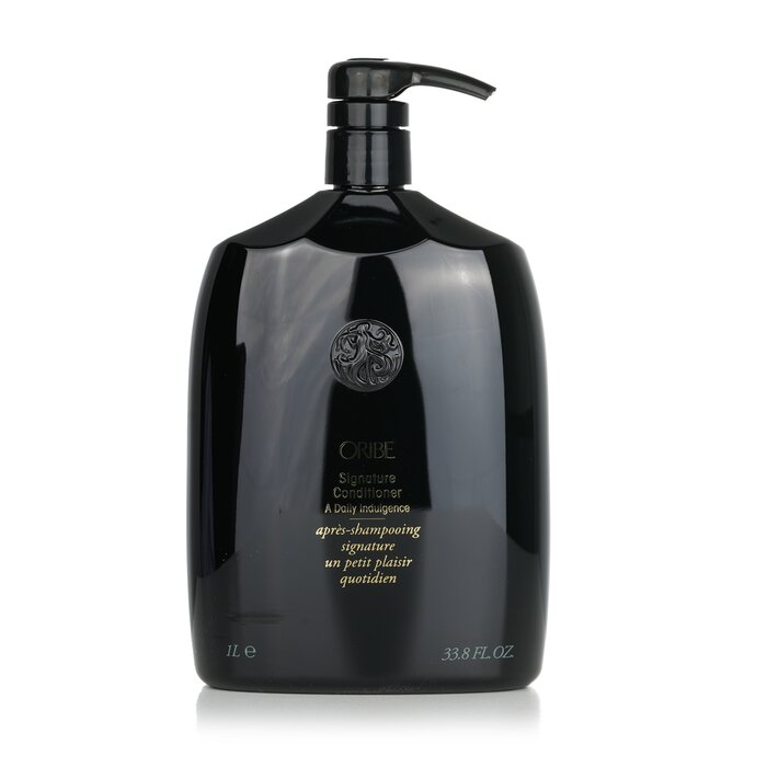 Oribe Signature Conditioner 1000ml/33.8ozProduct Thumbnail