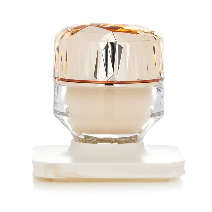 Cle De Peau The Foundation SPF 25 28ml/1ozProduct Thumbnail