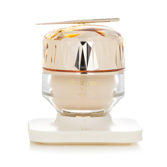 Cle De Peau The Foundation SPF 25 28ml/1ozProduct Thumbnail