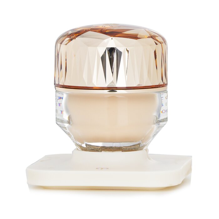 肌肤之钥  Cle De Peau 晶钻润钥粉霜 SPF 25 28ml/1ozProduct Thumbnail