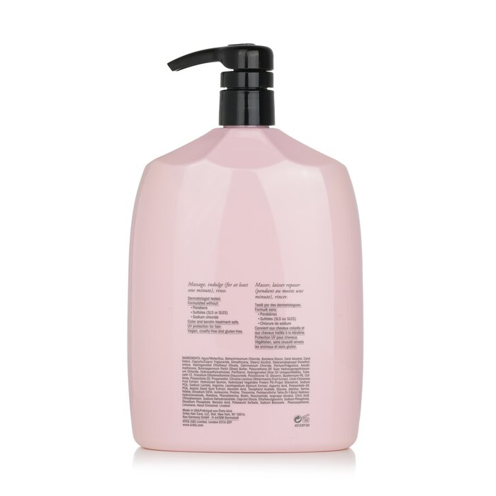 Oribe Serene Scalp Balancing Conditioner 1000ml/33.8ozProduct Thumbnail
