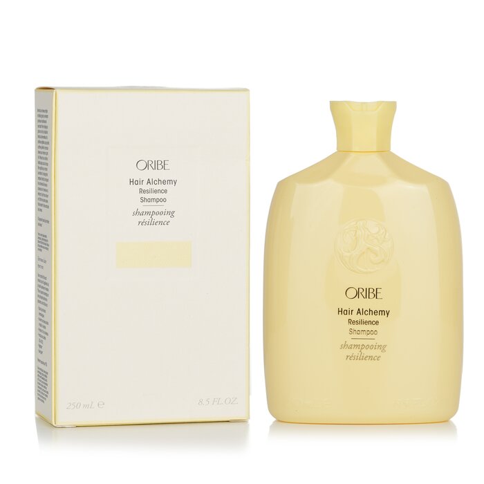 Oribe Hair Alchemy Resilience Shampoo 250ml/8.5ozProduct Thumbnail