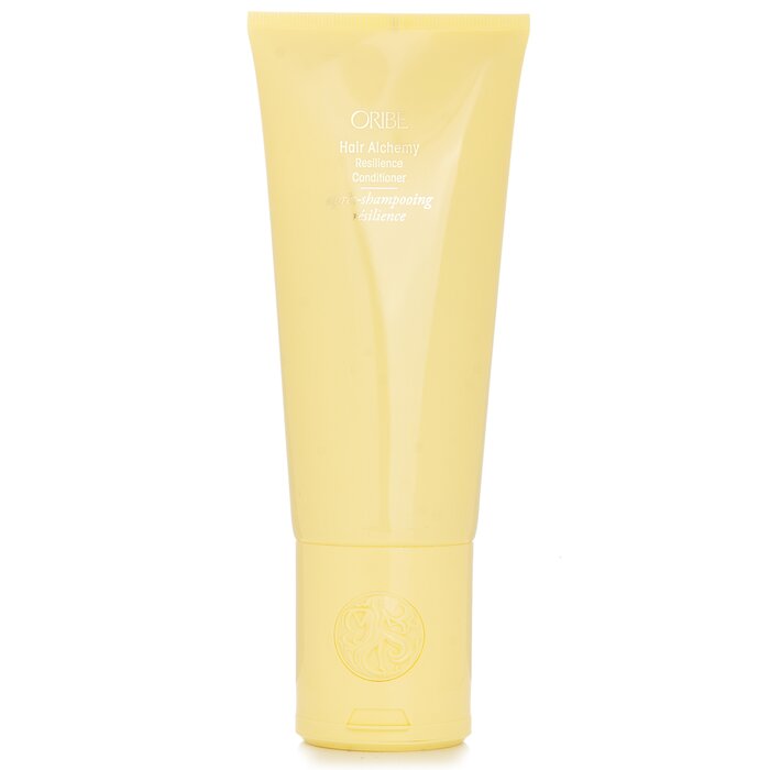 Oribe Hair Alchemy Resilience Conditioner 200ml/6.8ozProduct Thumbnail