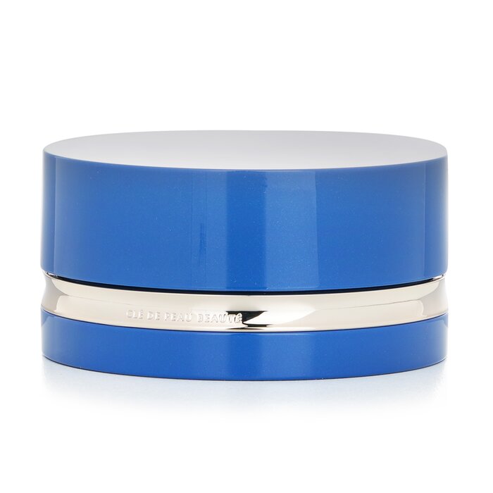 Cle De Peau Translucent Loose Powder N 26g/0.91ozProduct Thumbnail
