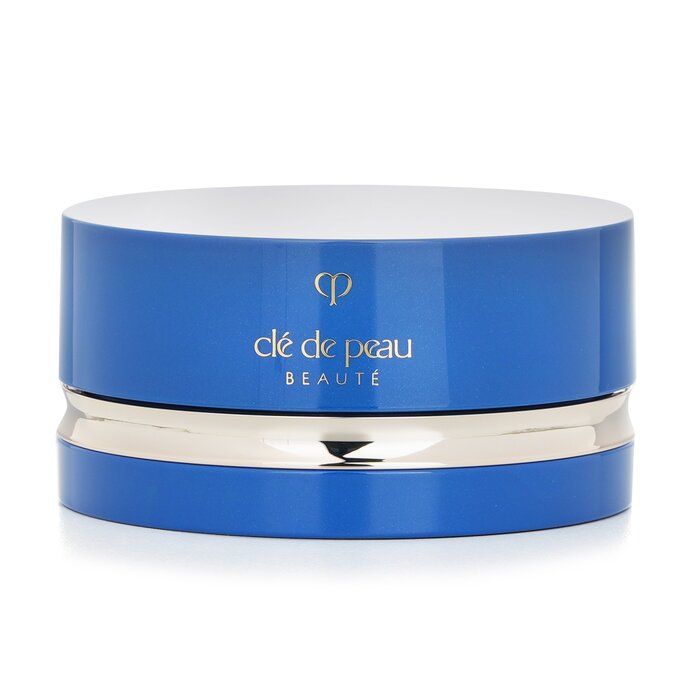 Cle De Peau Translucent Loose Powder N 26g/0.91ozProduct Thumbnail