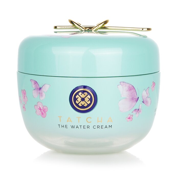 Tatcha The Water Cream (Gratitude Size) 75ml/2.5ozProduct Thumbnail