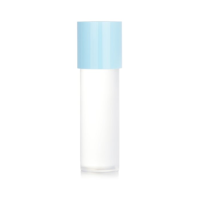 Laneige Water Bank Blue Hyaluronic Essence Toner (For Normal To Dry Skin)  160ml/5.4ozProduct Thumbnail