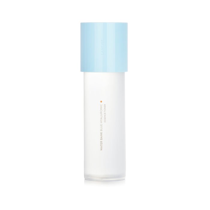 Laneige Water Bank Blue Hyaluronic Essence Toner (For Normal To Dry Skin)  160ml/5.4ozProduct Thumbnail