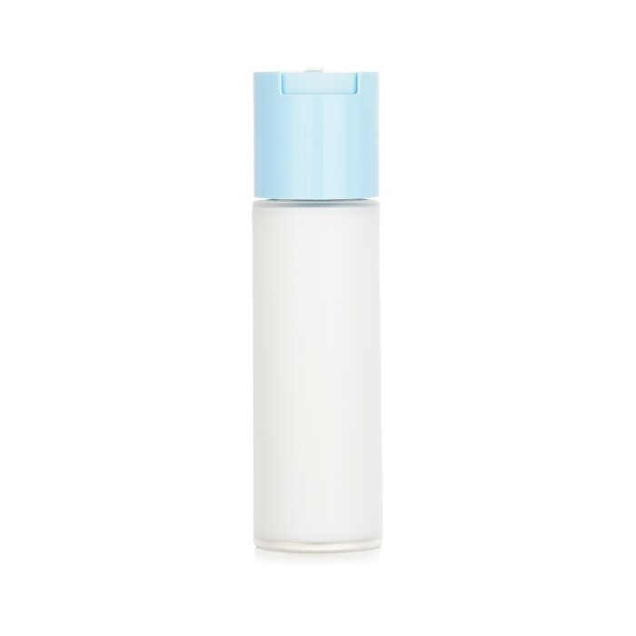 Laneige Water Bank Blue Hyaluronic Emulsion  (For Normal To Dry Skin)  120ml/4ozProduct Thumbnail
