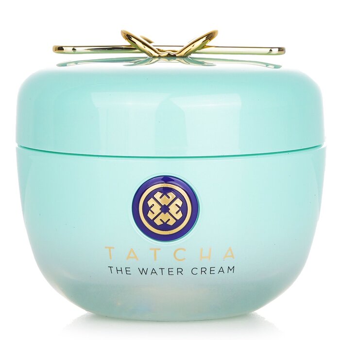 Tatcha The Water Cream 50ml/1.7ozProduct Thumbnail