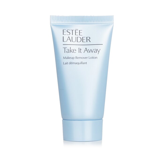 Estee Lauder Take It Away MakeUp Remover Lotion  30ml/1ozProduct Thumbnail