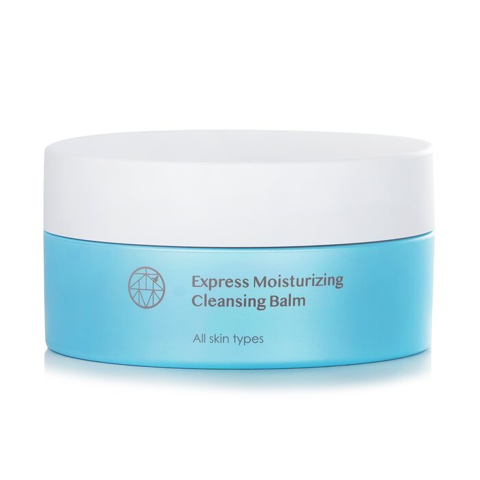 mori beauty by Natural Beauty Express Moisturizing Cleansing Balm  115mlProduct Thumbnail